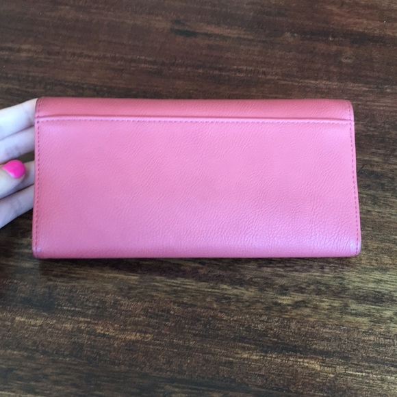 Universal Thread Wallet - Picture 4 of 4